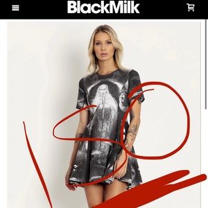 HUGE ISO!!! XXS or XS